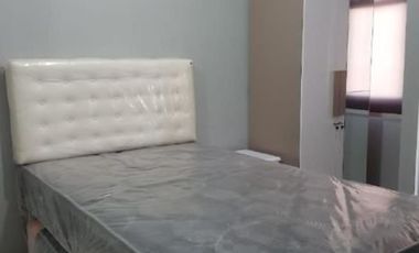 Apartemen GUNAWANGSA TIDAR, MURAH, SIAP HUNI, Furnish