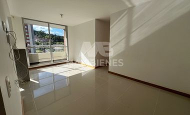 apartamento en arriendo en la estrella. Cod A51350