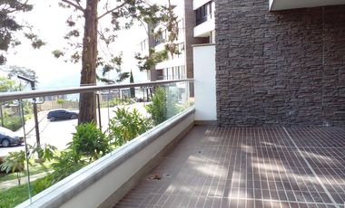 PR15429 Apartaestudio en arriendo en el sector El Escobero