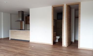 PR15429 Apartaestudio en arriendo en el sector El Escobero