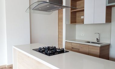 PR15429 Apartaestudio en arriendo en el sector El Escobero