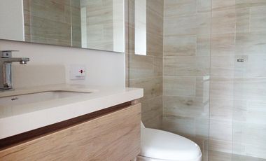 PR15429 Apartaestudio en arriendo en el sector El Escobero