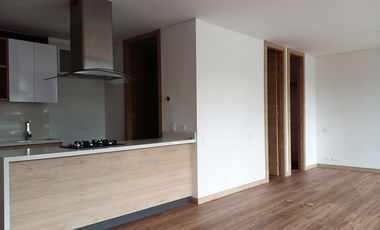 PR15429 Apartaestudio en arriendo en el sector El Escobero