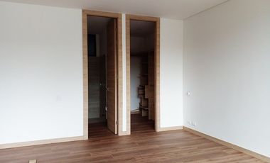 PR15429 Apartaestudio en arriendo en el sector El Escobero