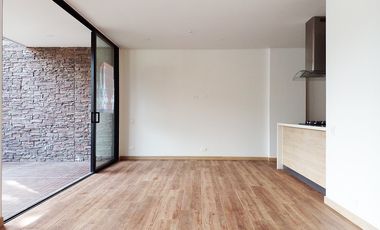 PR15429 Apartaestudio en arriendo en el sector El Escobero