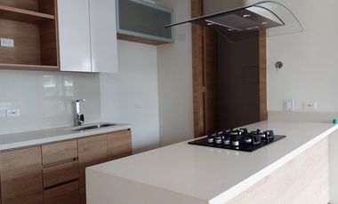 PR15429 Apartaestudio en arriendo en el sector El Escobero