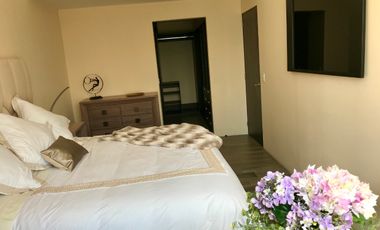 RENTA DEPARTAMENTO ACANTTO Urban Living