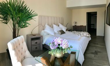 RENTA DEPARTAMENTO ACANTTO Urban Living