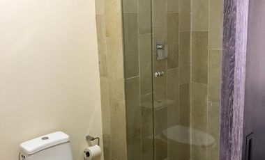 RENTA DEPARTAMENTO ACANTTO Urban Living