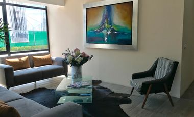 RENTA DEPARTAMENTO ACANTTO Urban Living