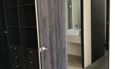 RENTA DEPARTAMENTO ACANTTO Urban Living