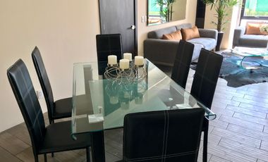 RENTA DEPARTAMENTO ACANTTO Urban Living