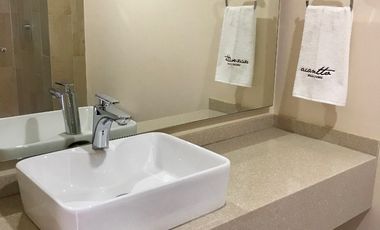 RENTA DEPARTAMENTO ACANTTO Urban Living