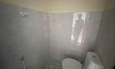 Miliki Rumah Siap Huni Type Luas Harga Murah