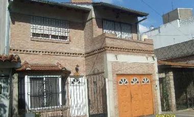 Casa en venta en Sarandi Oeste