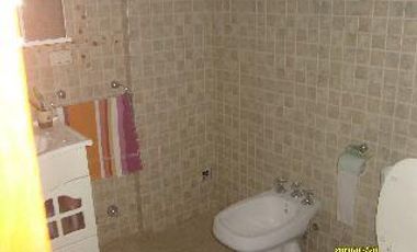 Casa en venta en Sarandi Oeste