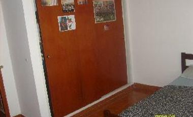 Casa en venta en Sarandi Oeste