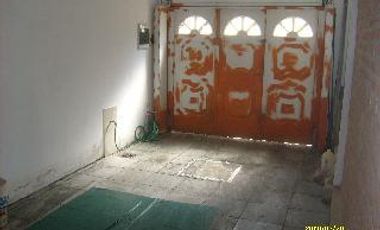 Casa en venta en Sarandi Oeste