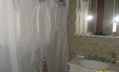 Casa en venta en Sarandi Oeste