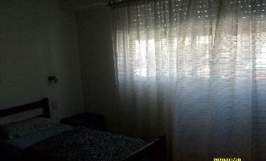 Casa en venta en Sarandi Oeste