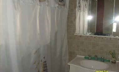 Casa en venta en Sarandi Oeste