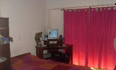 Casa en venta en Sarandi Oeste