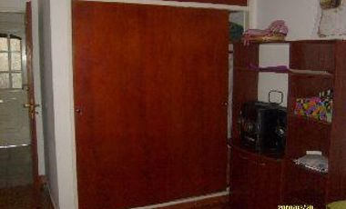 Casa en venta en Sarandi Oeste