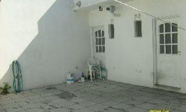 Casa en venta en Sarandi Oeste