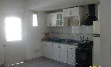 Casa en venta en Sarandi Oeste