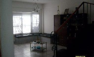 Casa en venta en Sarandi Oeste
