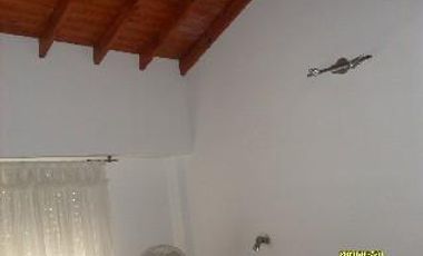 Casa en venta en Sarandi Oeste