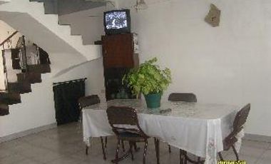 Casa en venta en Sarandi Oeste