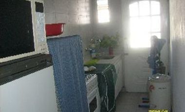 Casa en venta en Sarandi Oeste