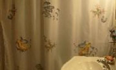 Casa en venta en Sarandi Oeste