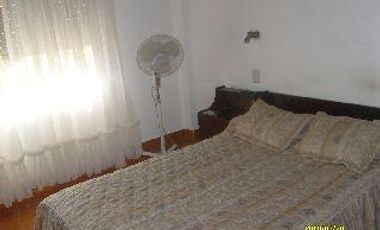 Casa en venta en Sarandi Oeste