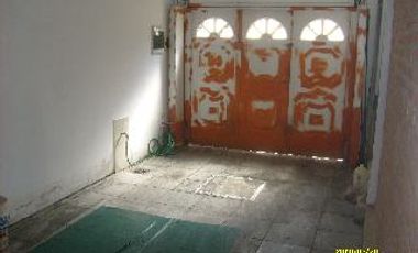 Casa en venta en Sarandi Oeste