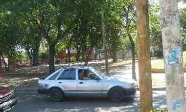 Casa en venta en Sarandi Oeste