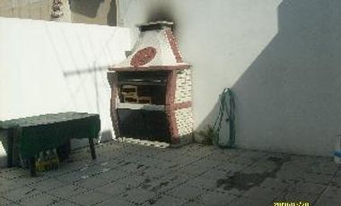 Casa en venta en Sarandi Oeste