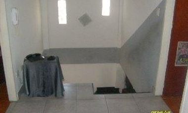 Casa en venta en Sarandi Oeste