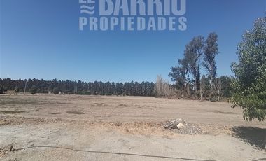 Sitio en Venta en Liray