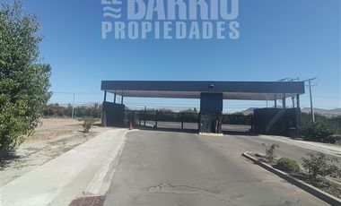 Sitio en Venta en Liray