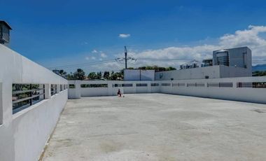 Apartment Building Mandaue Cebu - Income generating apartments
