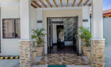 Apartment Building Mandaue Cebu - Income generating apartments