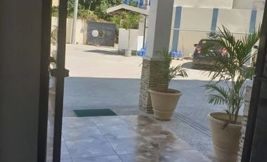 Apartment Building Mandaue Cebu - Income generating apartments