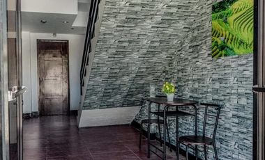 Apartment Building Mandaue Cebu - Income generating apartments