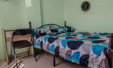 Apartment Building Mandaue Cebu - Income generating apartments