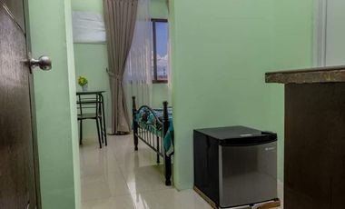 Apartment Building Mandaue Cebu - Income generating apartments