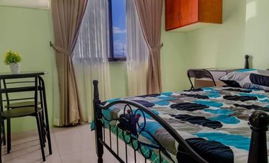Apartment Building Mandaue Cebu - Income generating apartments