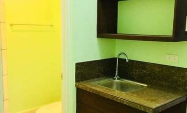 Apartment Building Mandaue Cebu - Income generating apartments