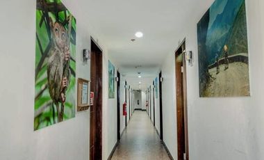 Apartment Building Mandaue Cebu - Income generating apartments